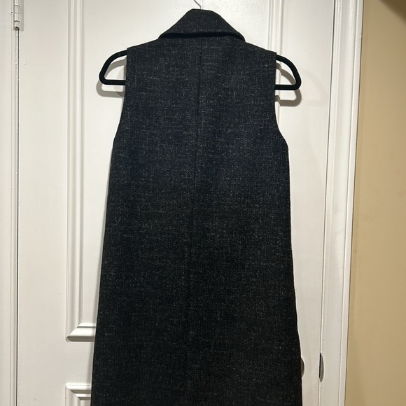 Massimo Dutti cost - Picture 4 of 4